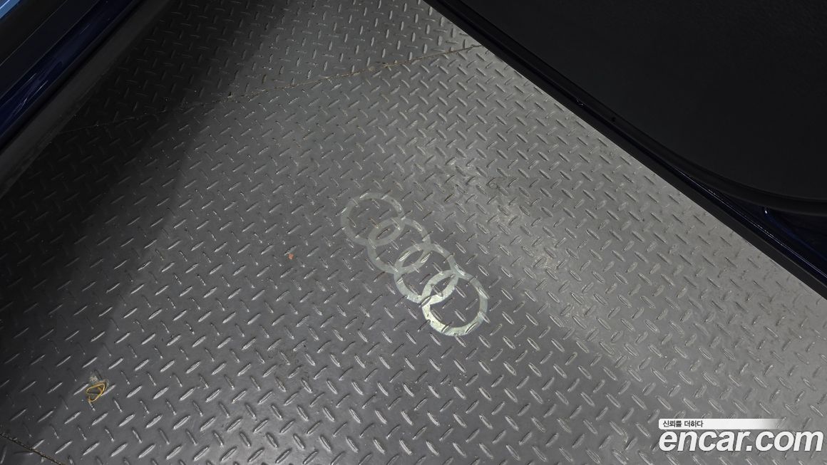 Audi Q3 2025