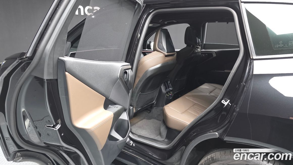 BMW X3 2025