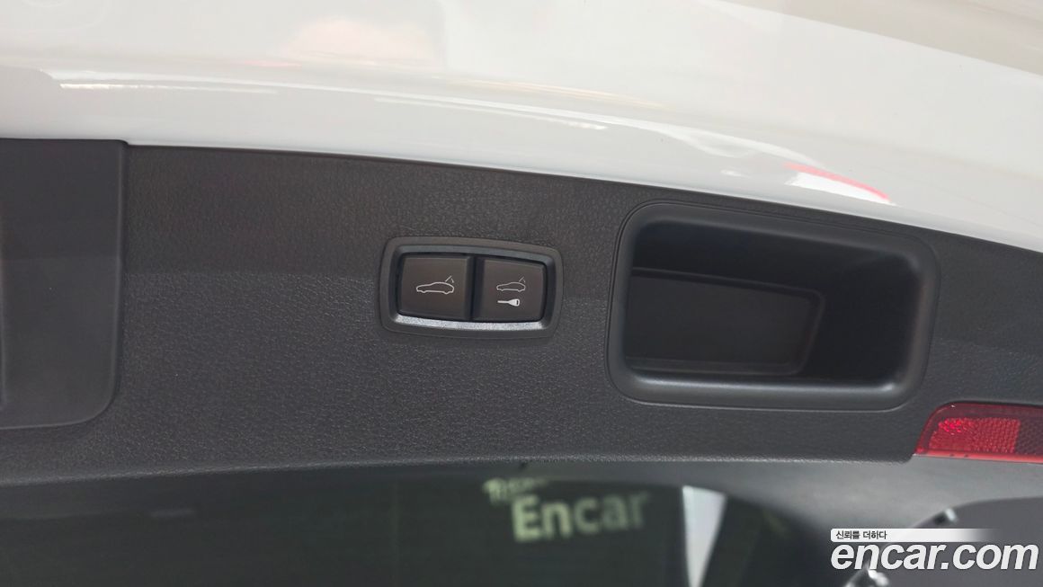 Porsche Macan 2022
