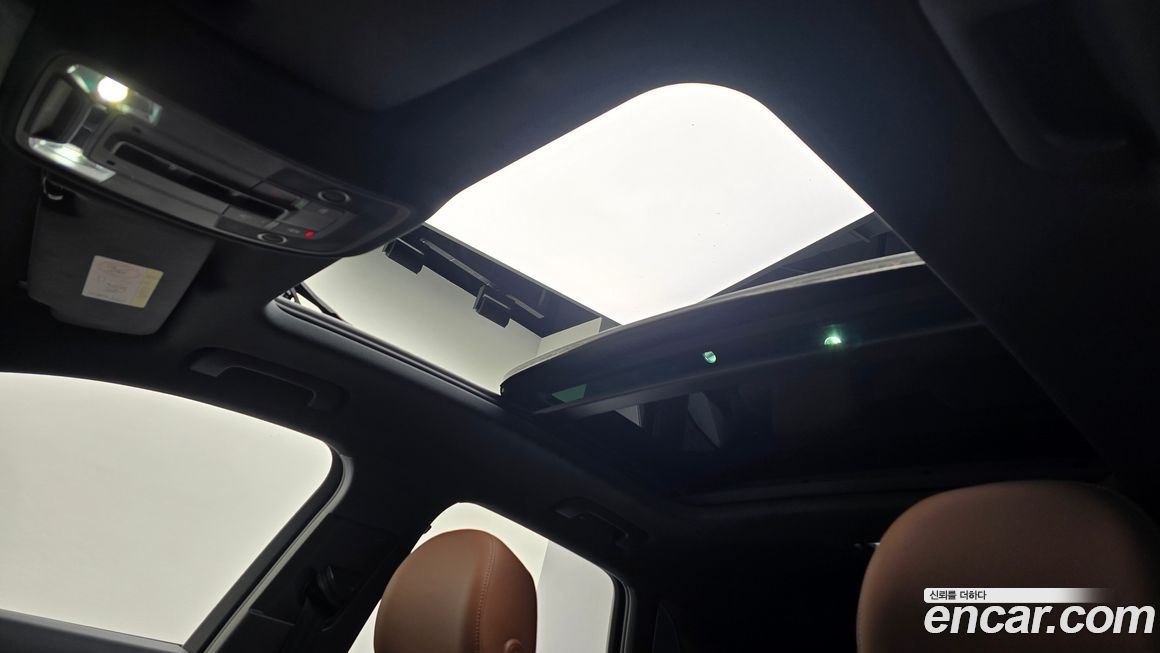 Audi Q3 2025