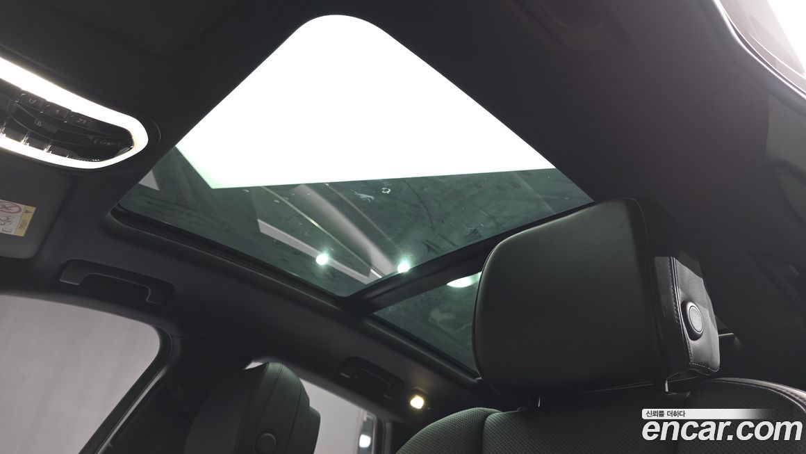 Porsche Macan 2022