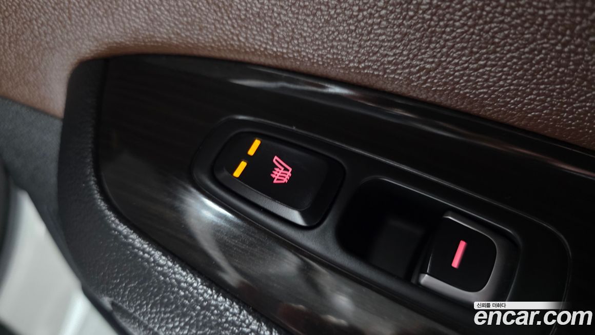 Kia K5 2016