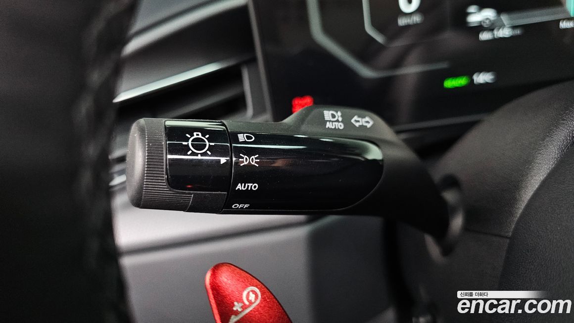 Kia EV9 2024