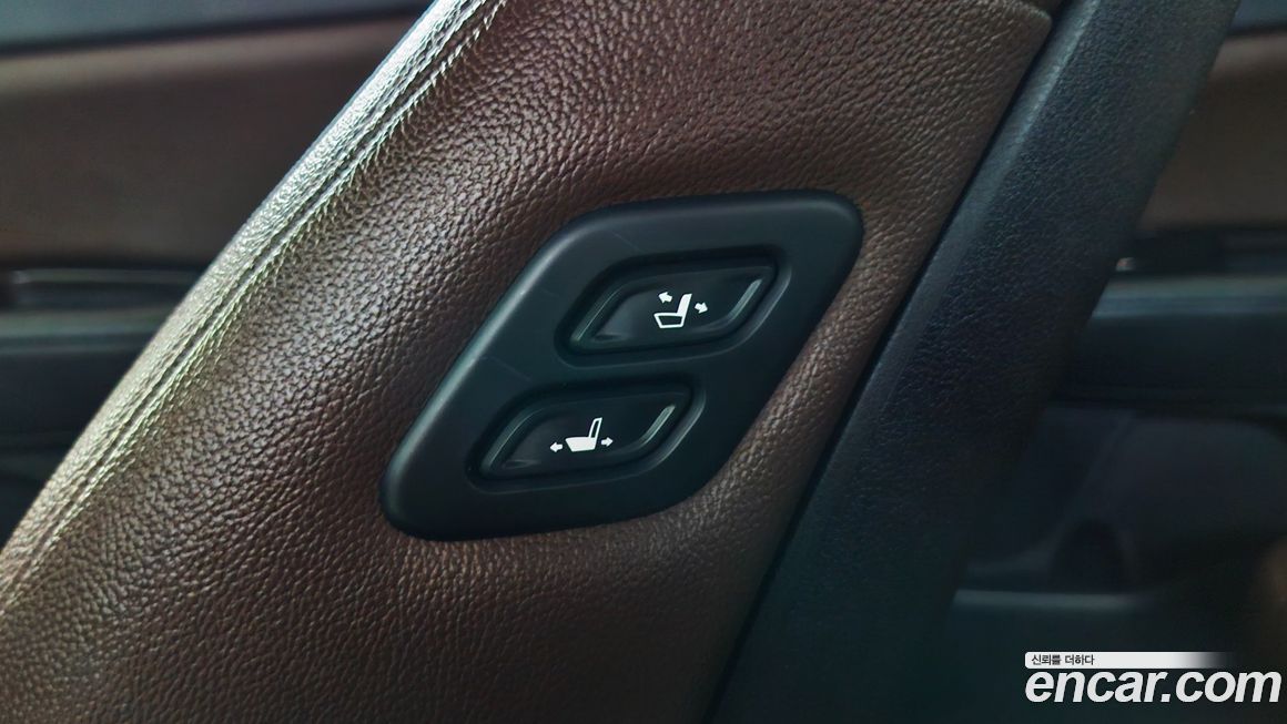 Kia K5 2016