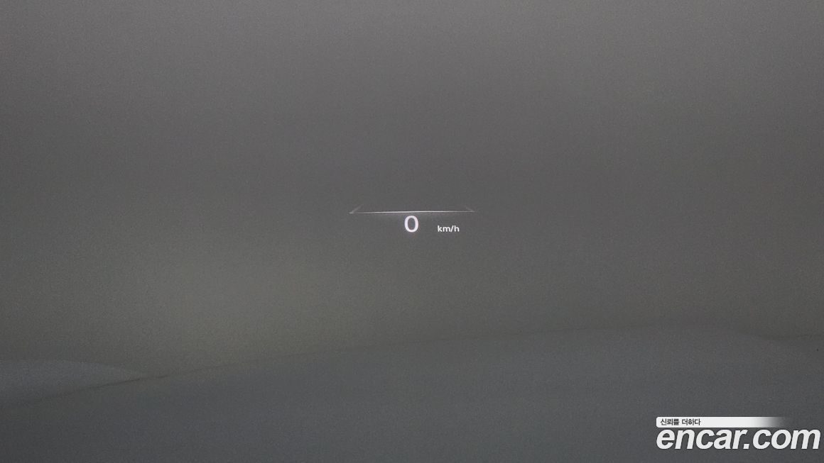 Genesis GV70 2023