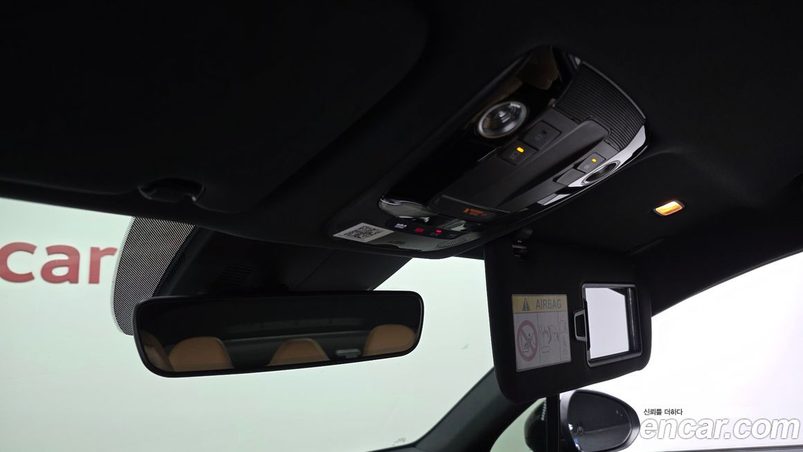 Kia K5 2022