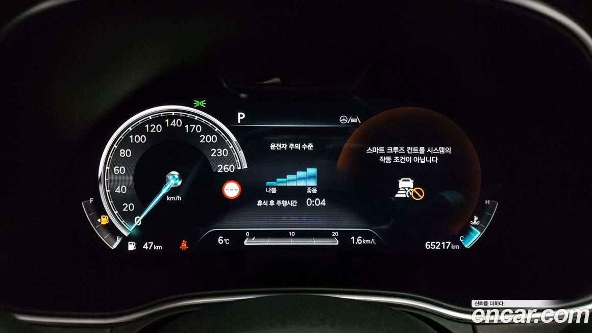 Genesis GV80 2022