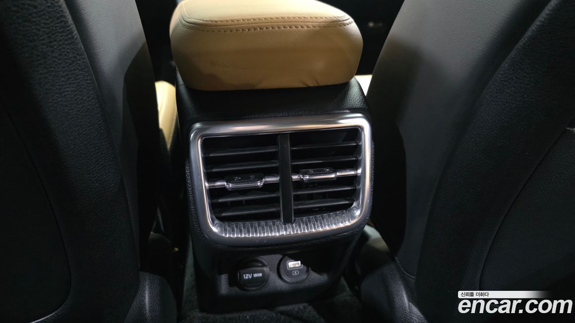 Kia K5 2022