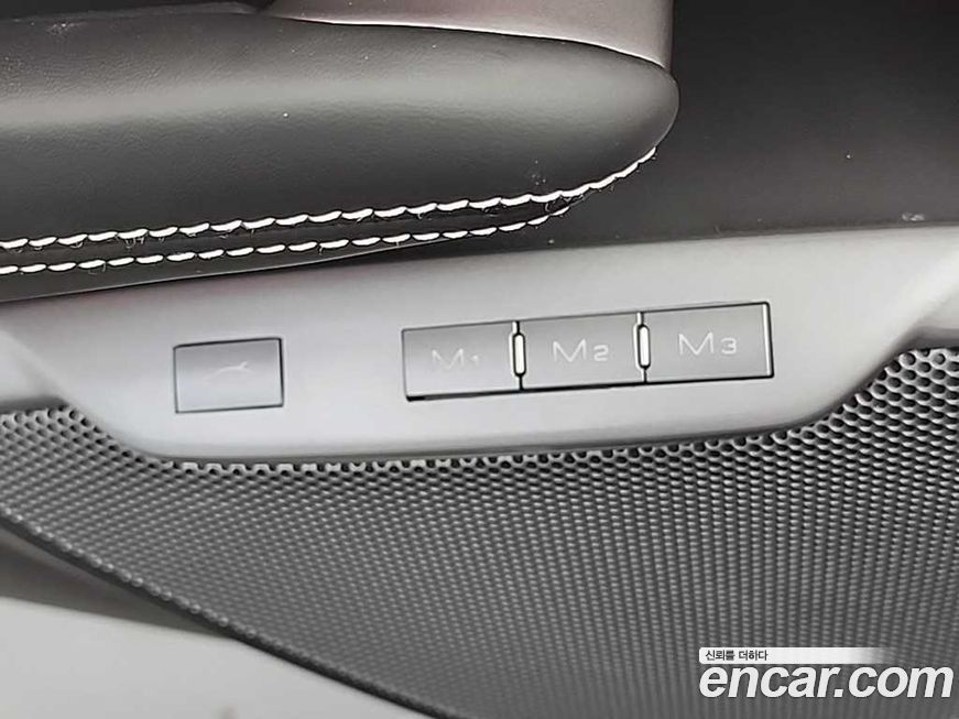 Ferrari Portofino 2023
