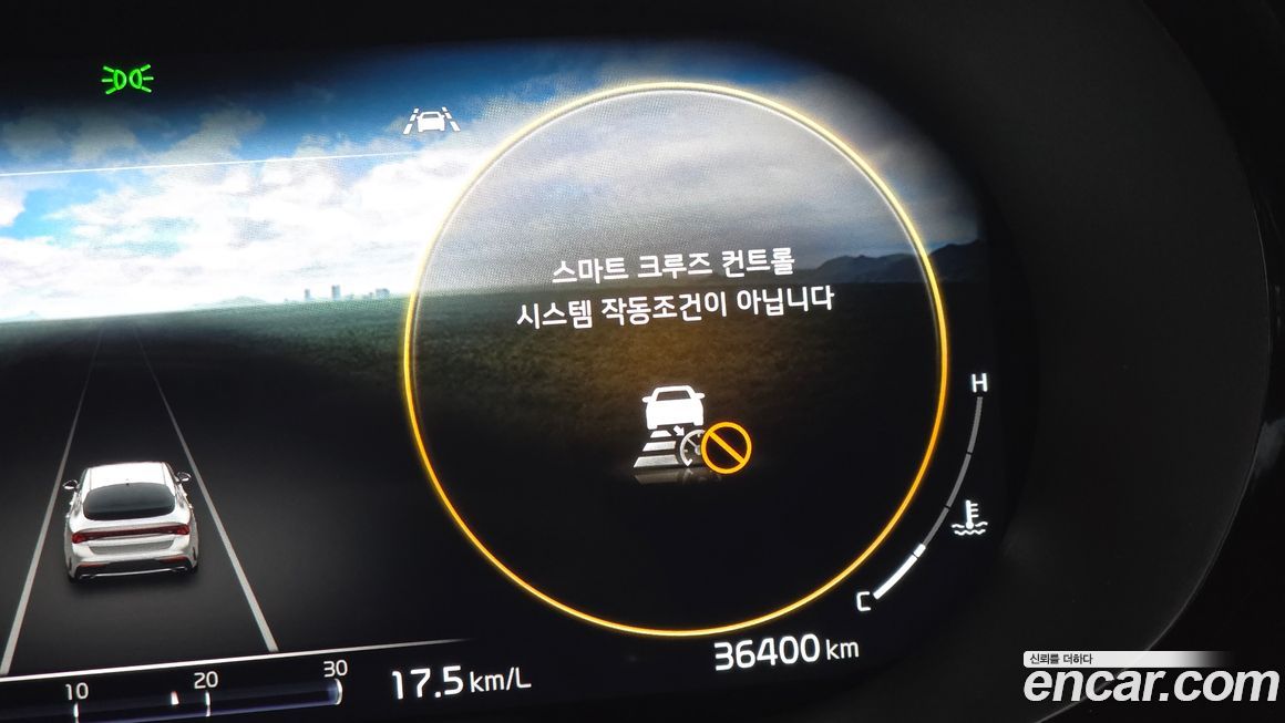 Kia K5 2022
