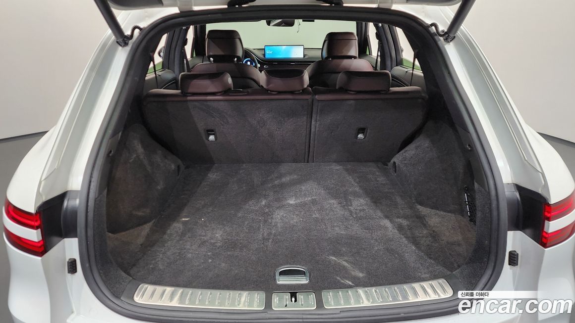 Genesis GV70 2023