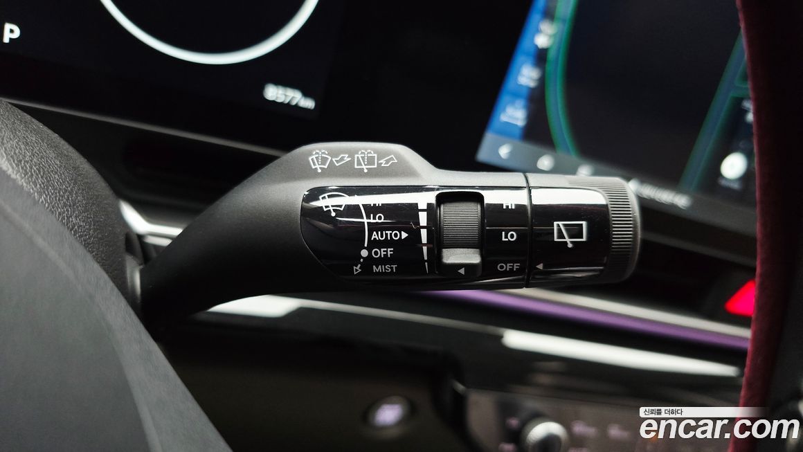 Kia Canival 2026