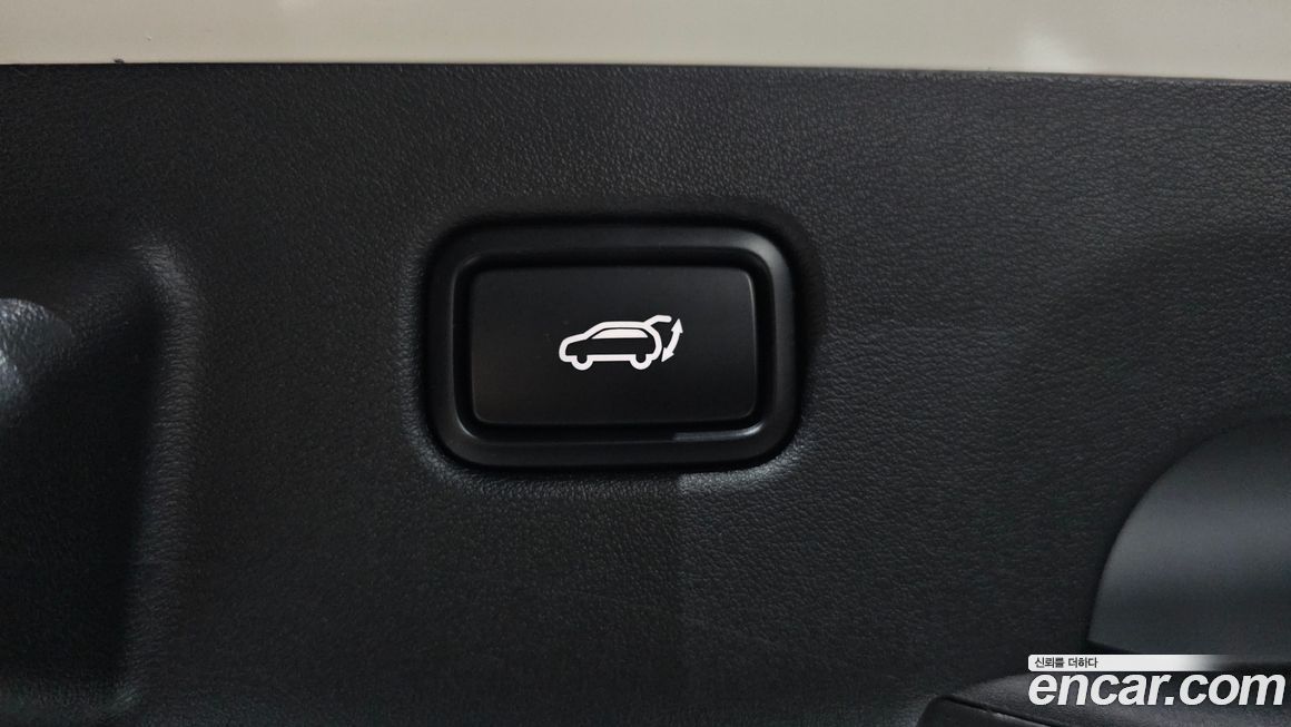 Kia EV6 2022