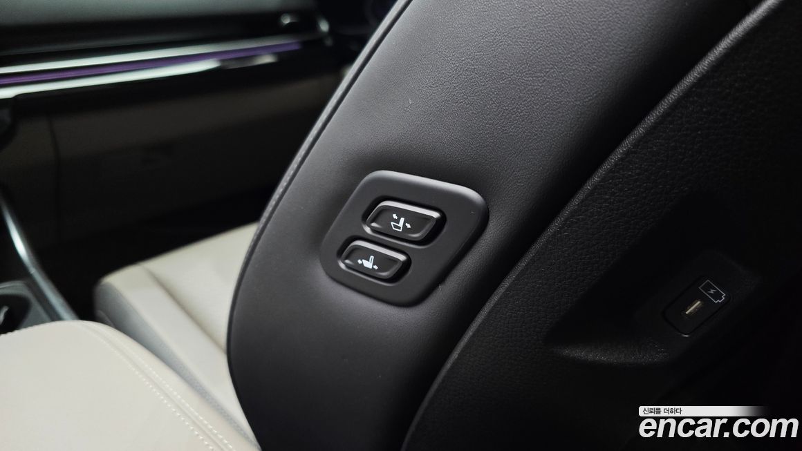 Kia Canival 2026