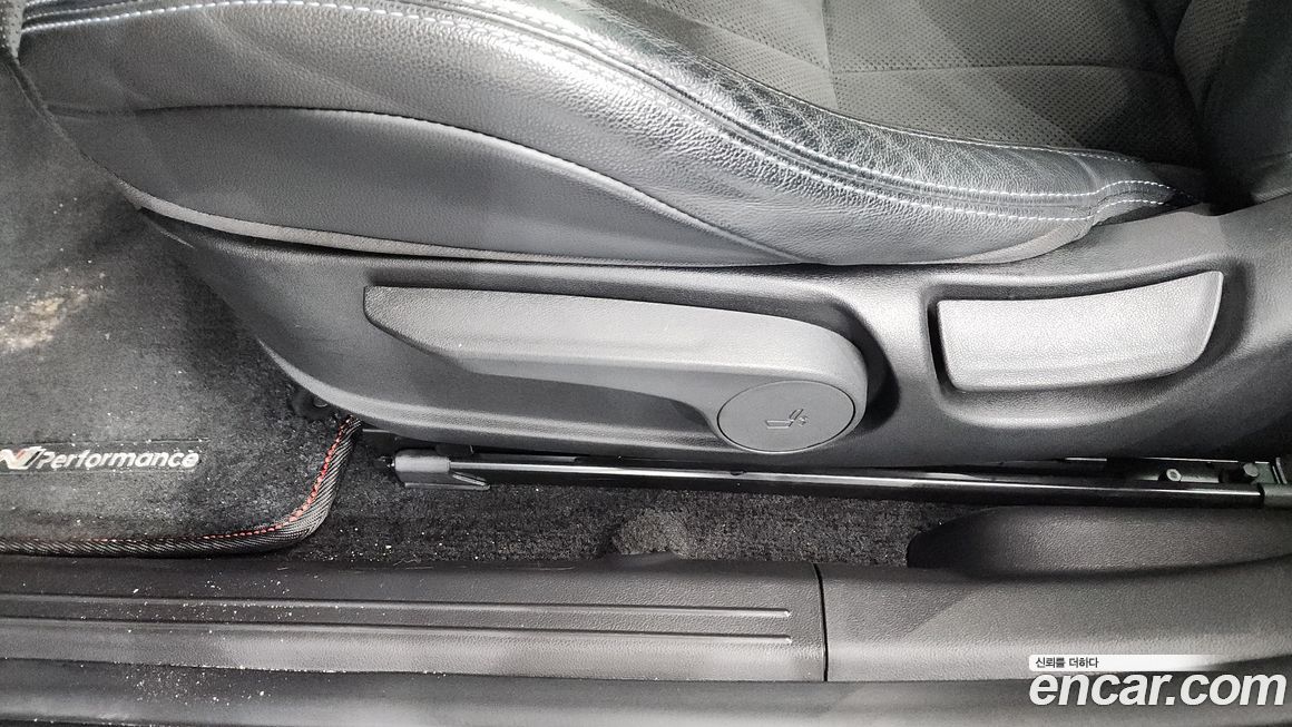Hyundai Ioniq5 2025