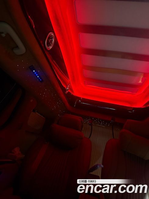 Kia Canival 2025