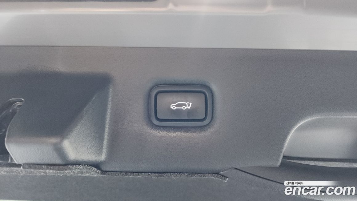 Hyundai Ioniq5 2025