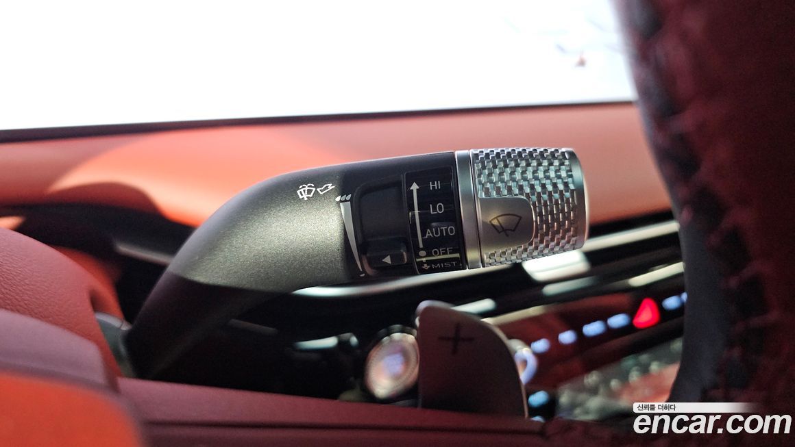 Genesis G80 2026