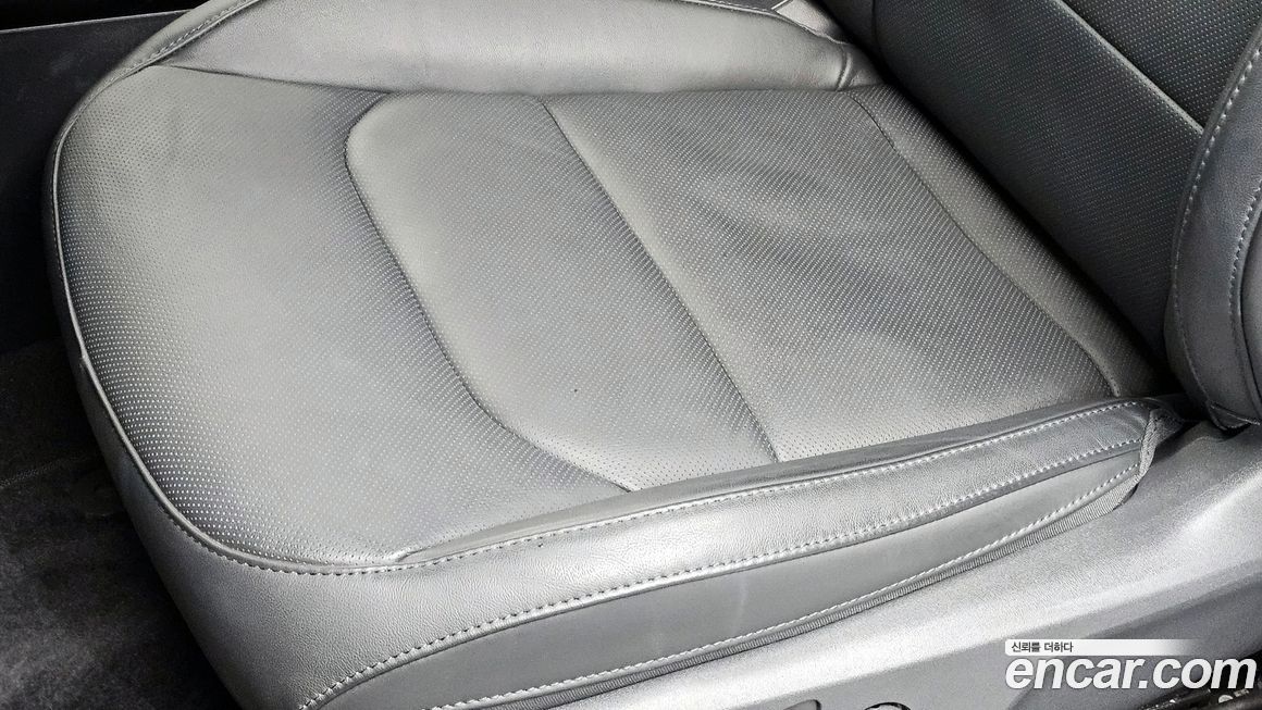 Kia Niro 2024