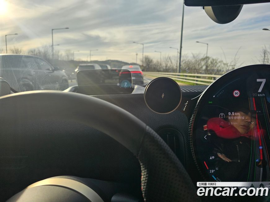 Mini Cooper Convertible 2026