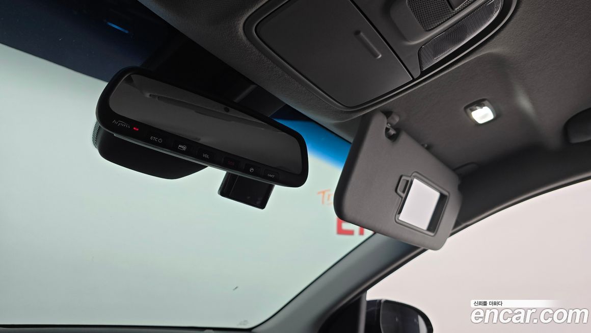 Kia Niro 2017