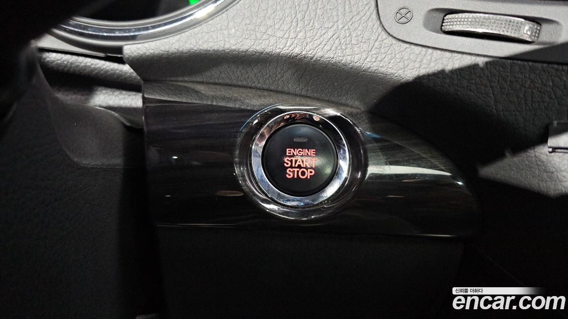 Kia Sorento 2012