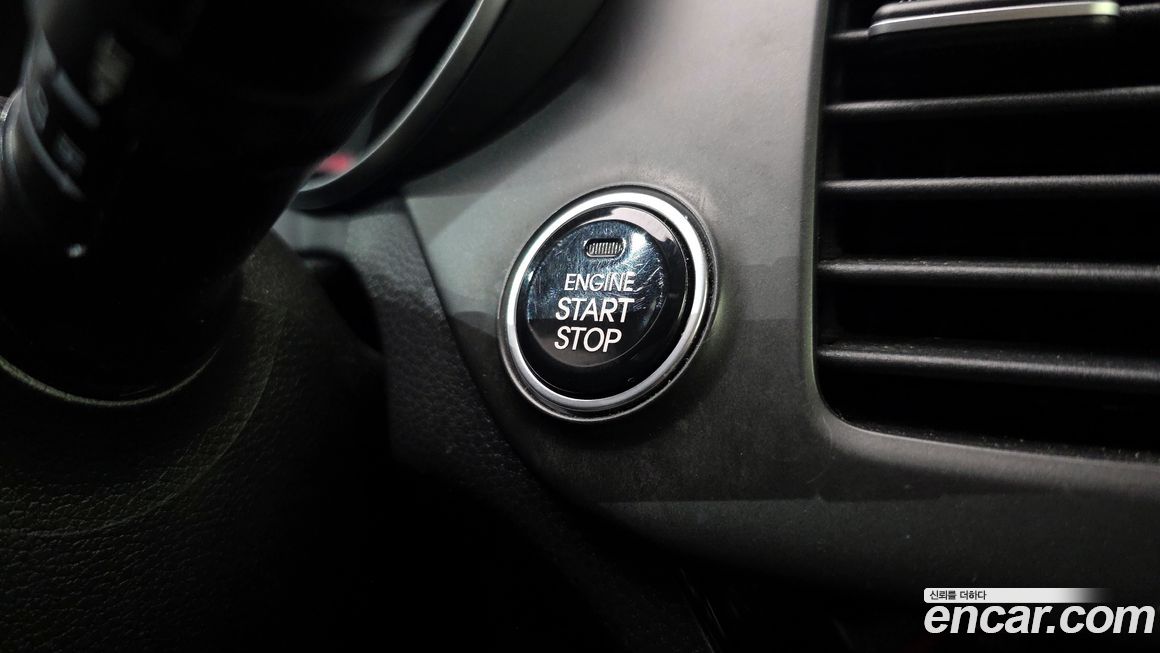 Kia morning 2016