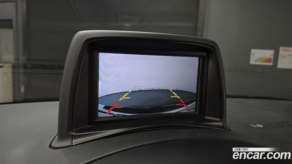 Hyundai Starex 2012