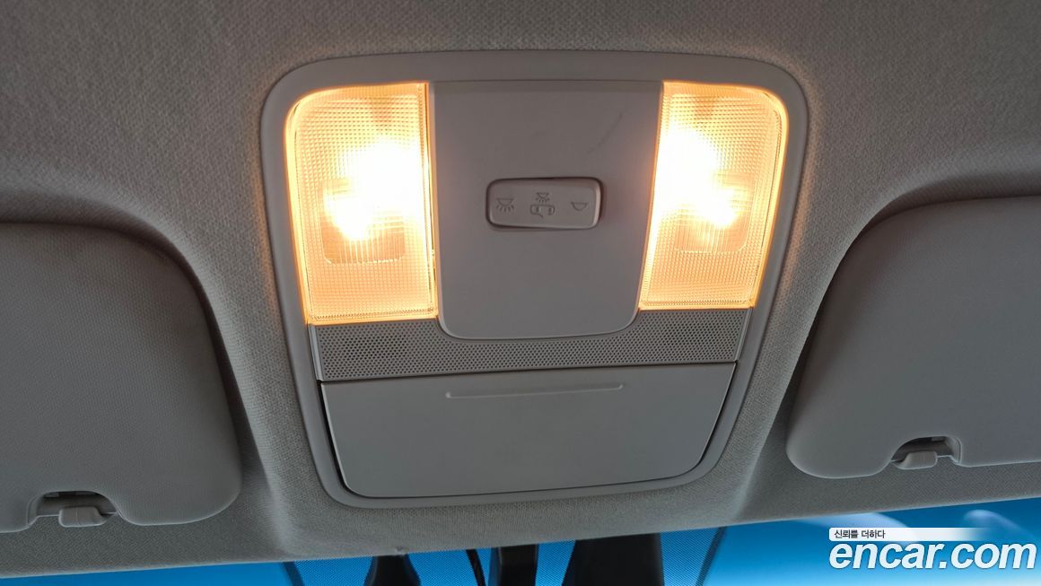Kia K3 2019