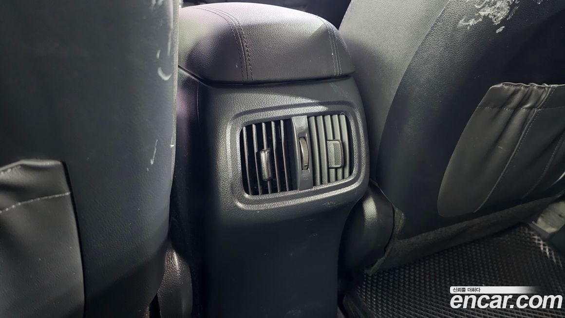 Kia Sportage 2014