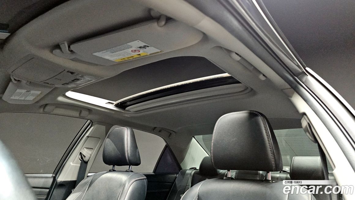 Toyota Camry 2017