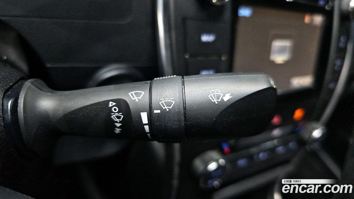 Toyota Camry 2017