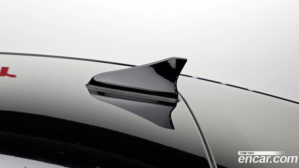 Hyundai AVANTE 2018