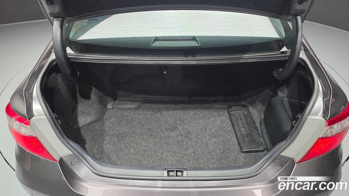 Toyota Camry 2017