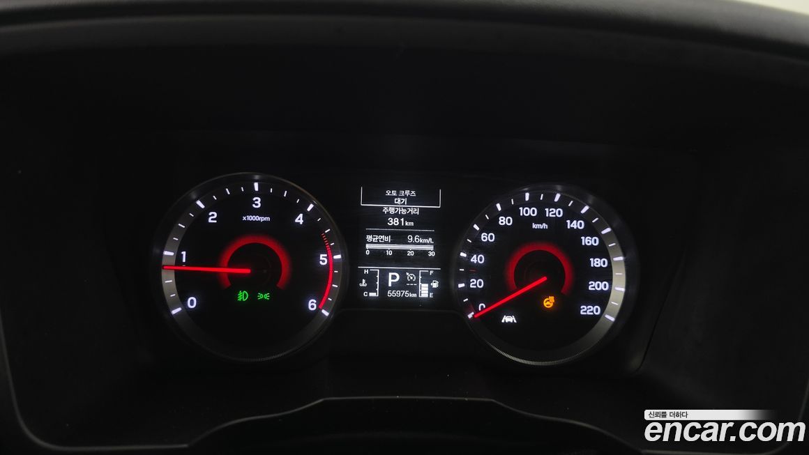 KG_Mobility_Ssangyong TIBOLI 2021