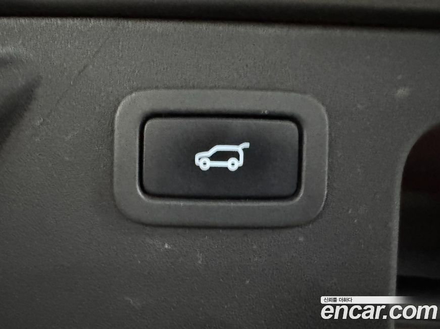Land Rover Discovery Sport 2017