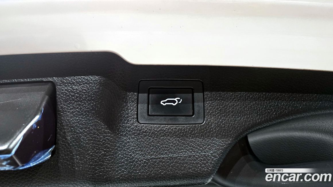Hyundai Santafe 2016