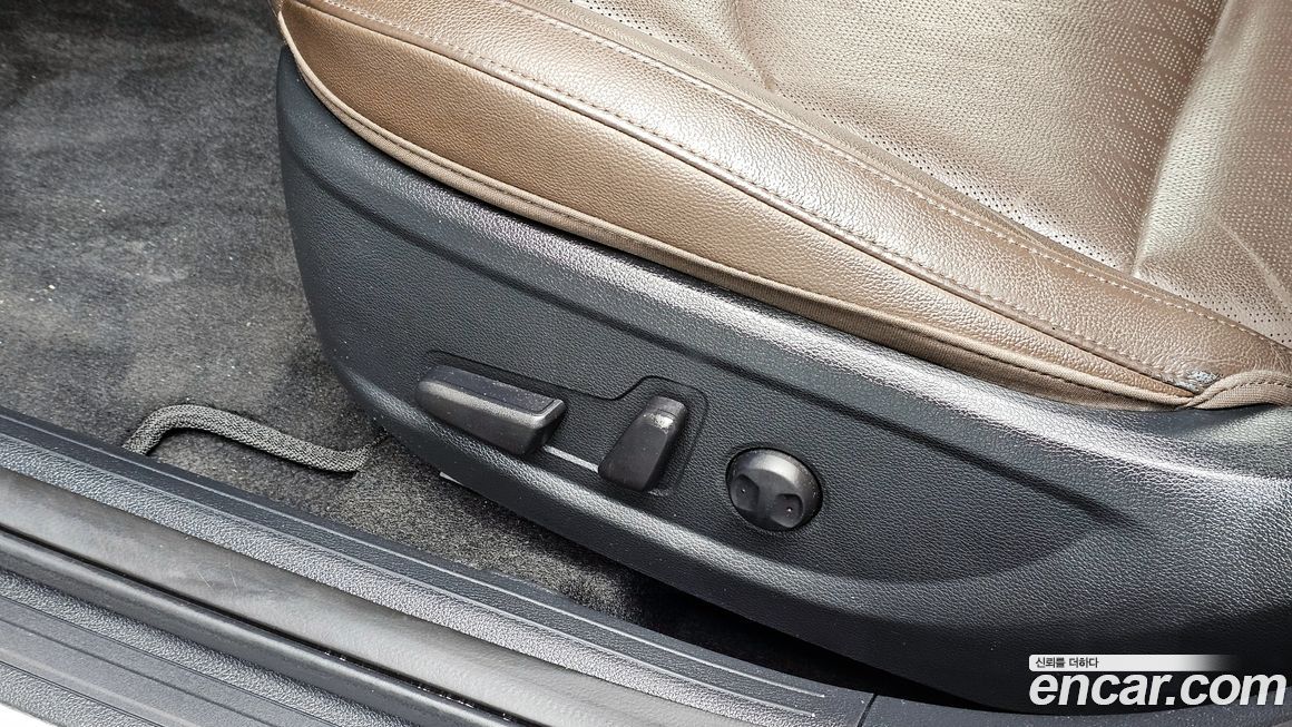Kia K3 2019