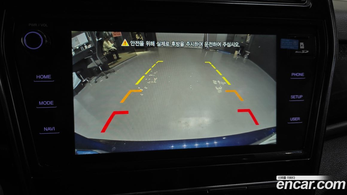 KG_Mobility_Ssangyong TIBOLI 2021