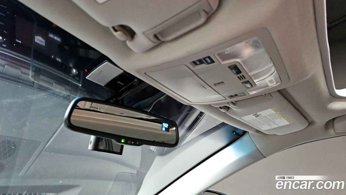 Toyota Camry 2017