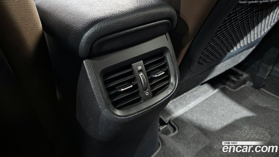 Kia K3 2019