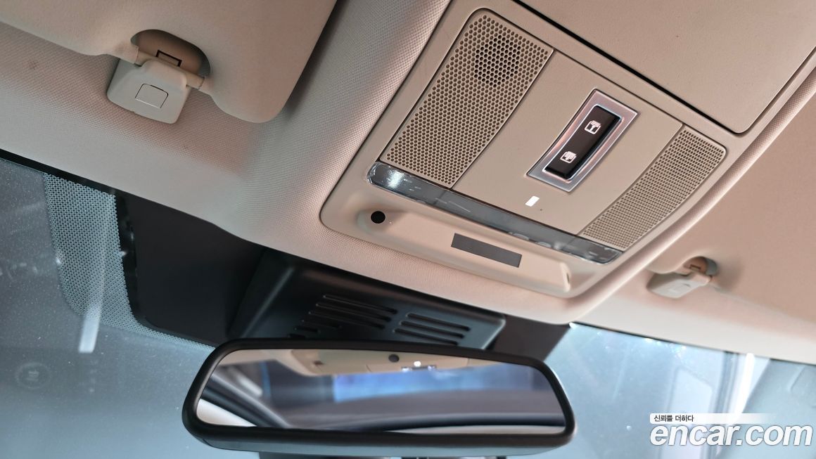Land Rover Discovery Sport 2016