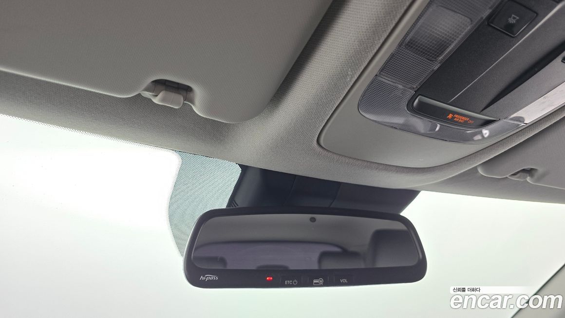 Kia Seltos 2022