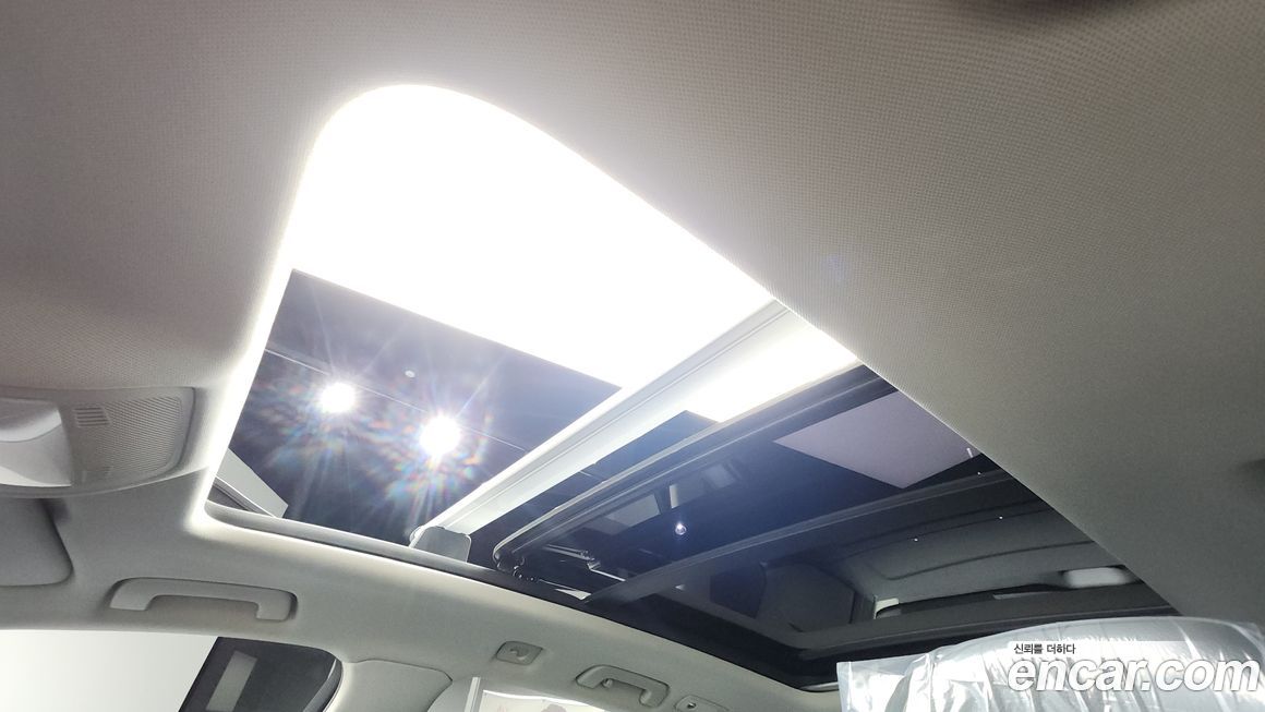 Audi Q5 2014