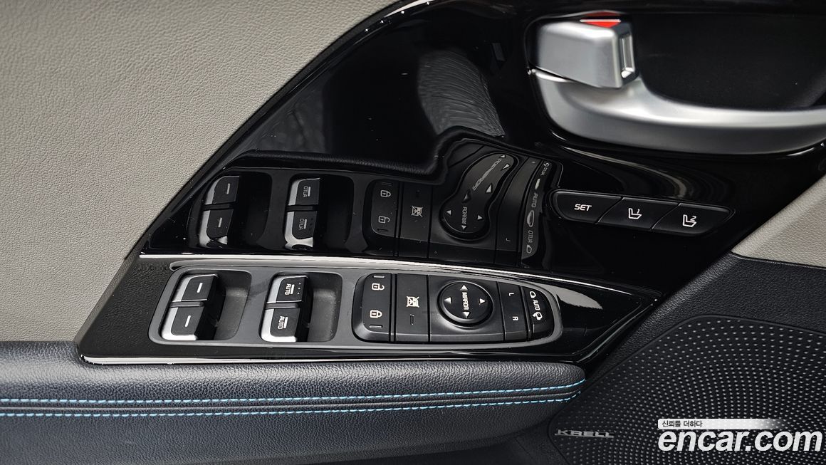 Kia Niro 2018