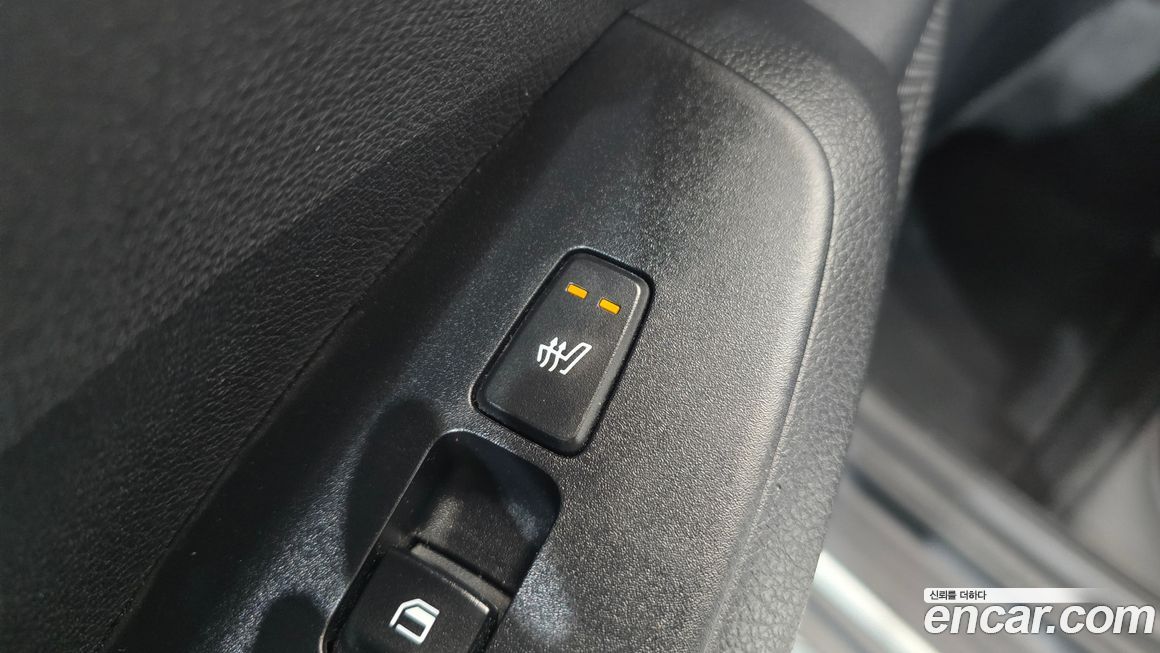 Kia Seltos 2020