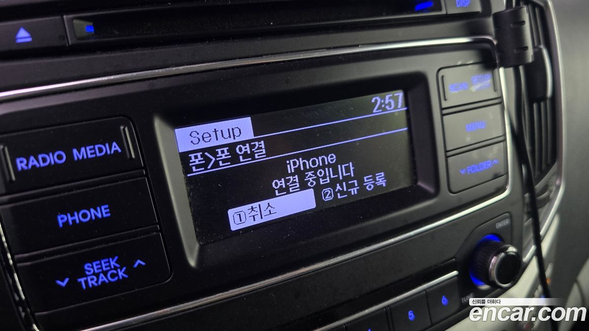 Hyundai Starex 2018
