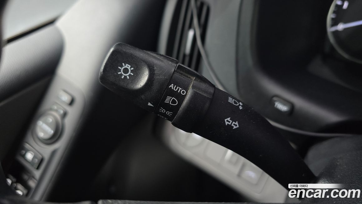 Hyundai Starex 2018