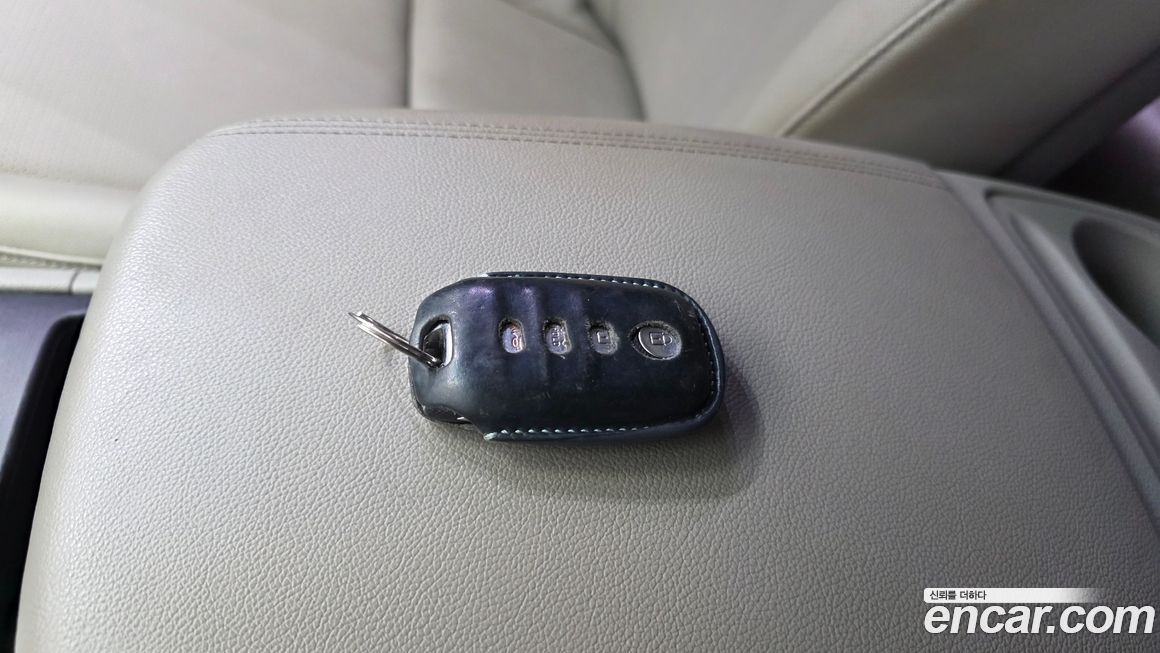 Kia Canival 2019