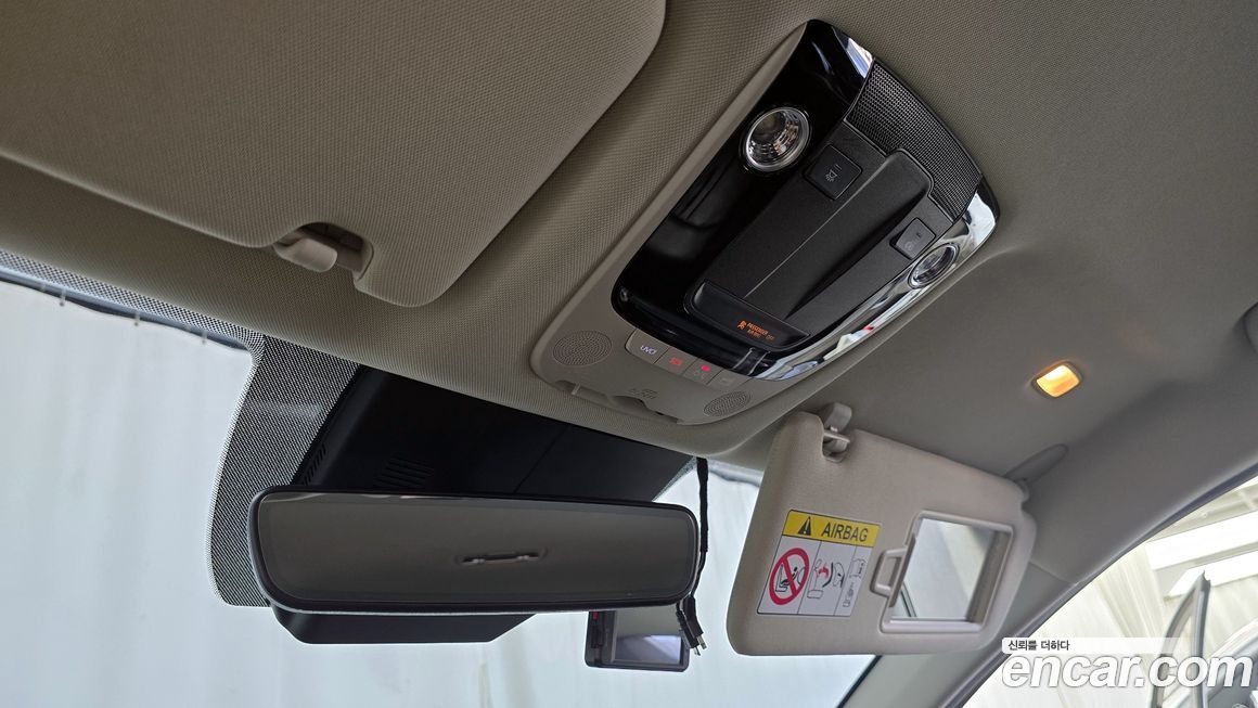 Kia K5 2020